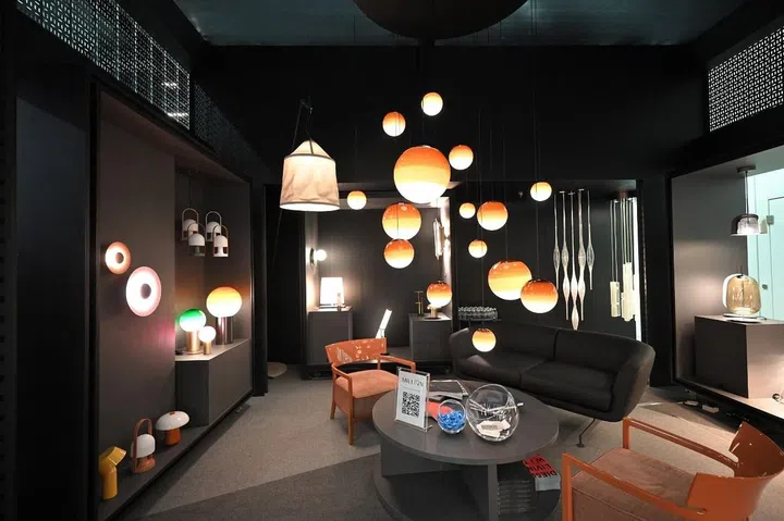 FIND Design Fair Asia