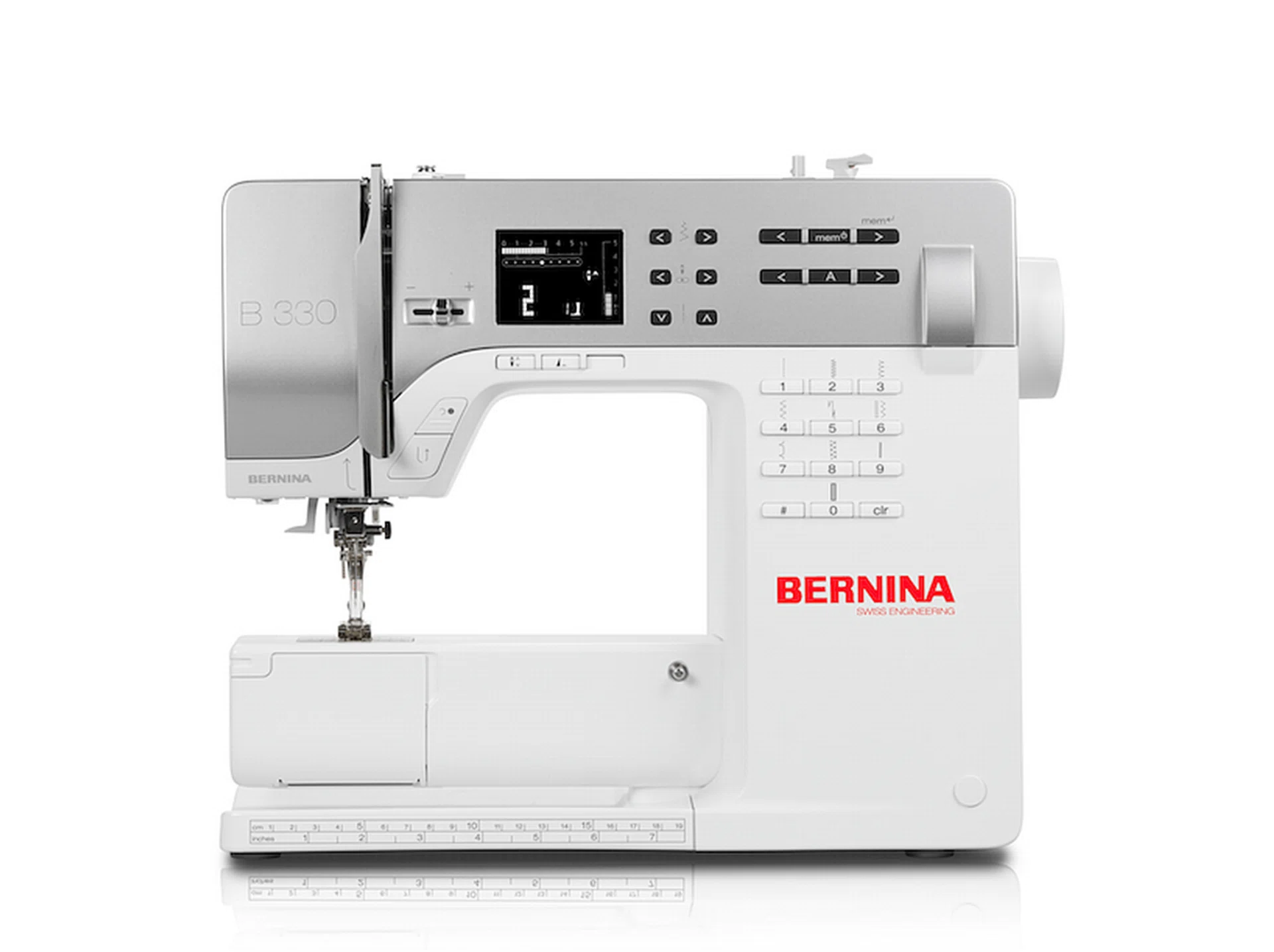 bernina2