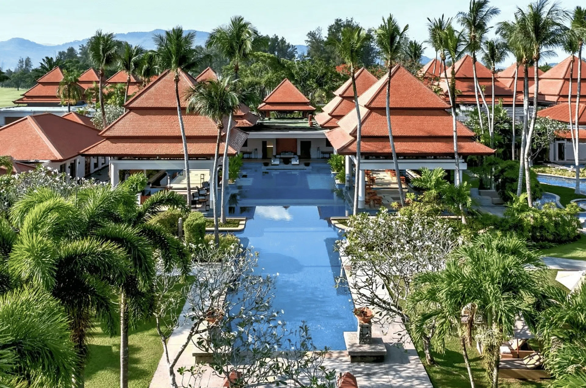 Photo: Banyan Tree Veya Phuket