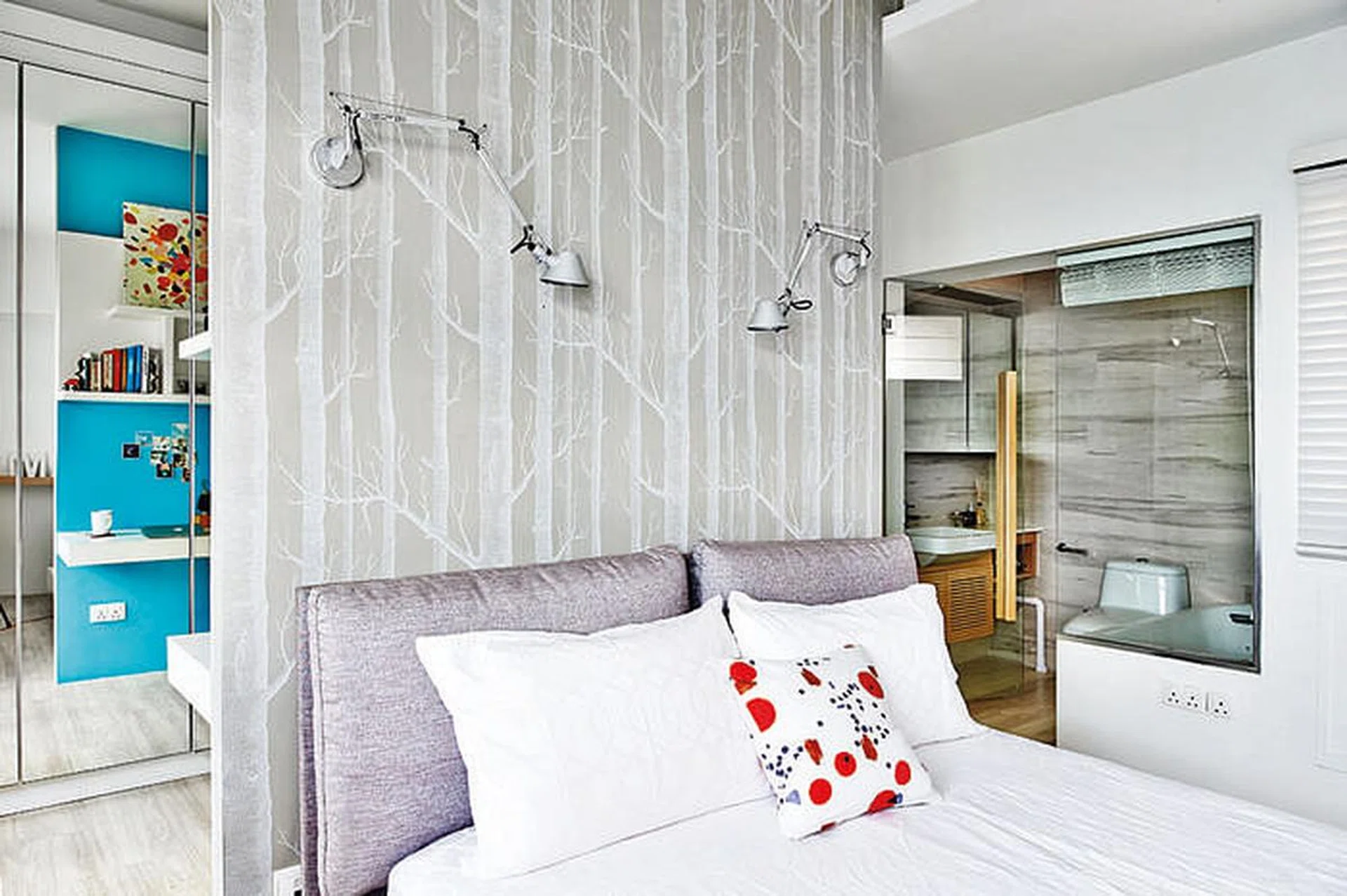 38370-hdb-flat-bedroom