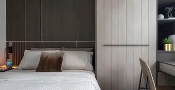 joey_khy_tiong_bahru_hdb8