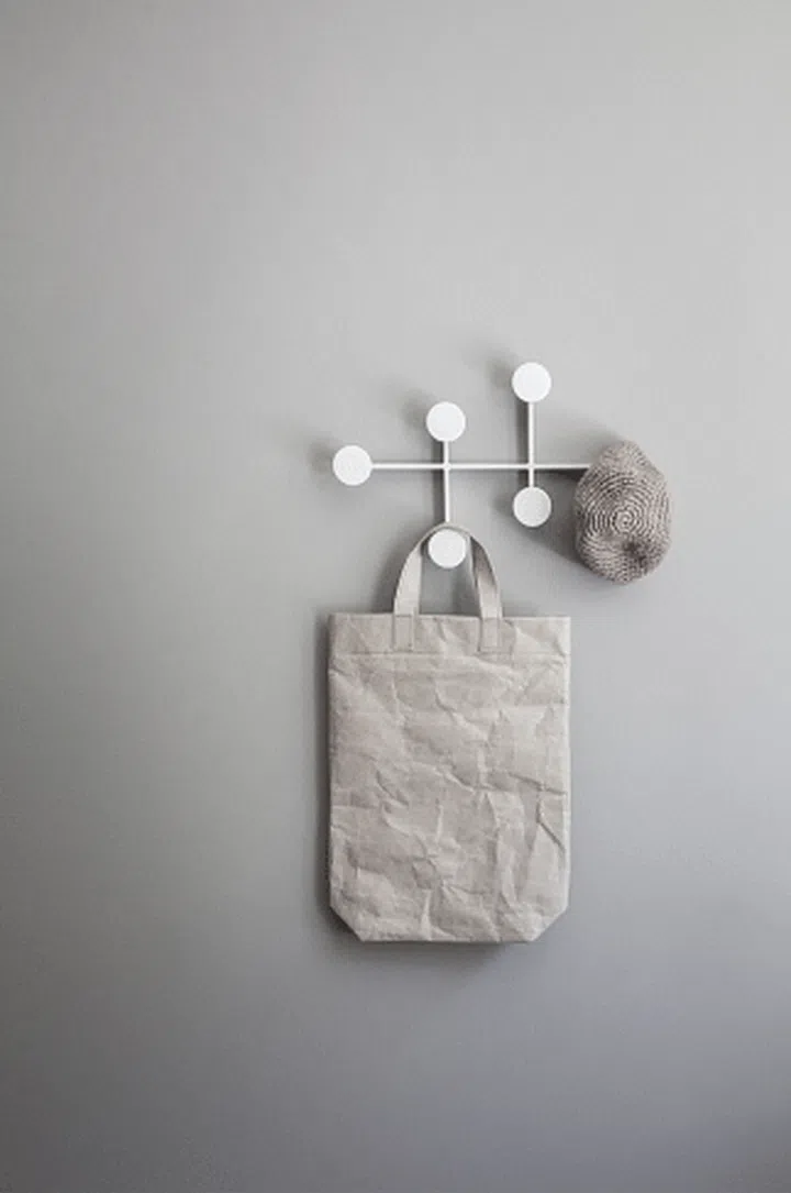 menu, afteroom, coat hanger, minimalist, simple, home decor