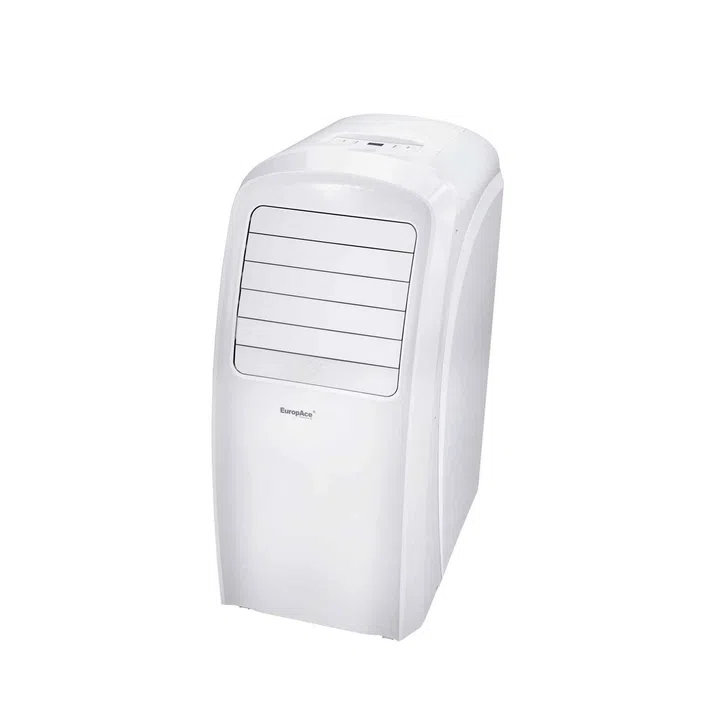 EuropAce EPAC 20A 20000 BTU 3-in-1 Portable Air Conditioner, $1,499