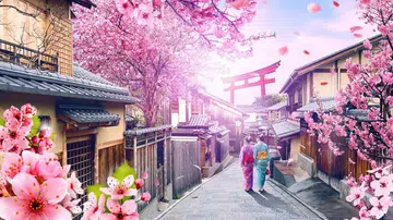 sakura_matsuri