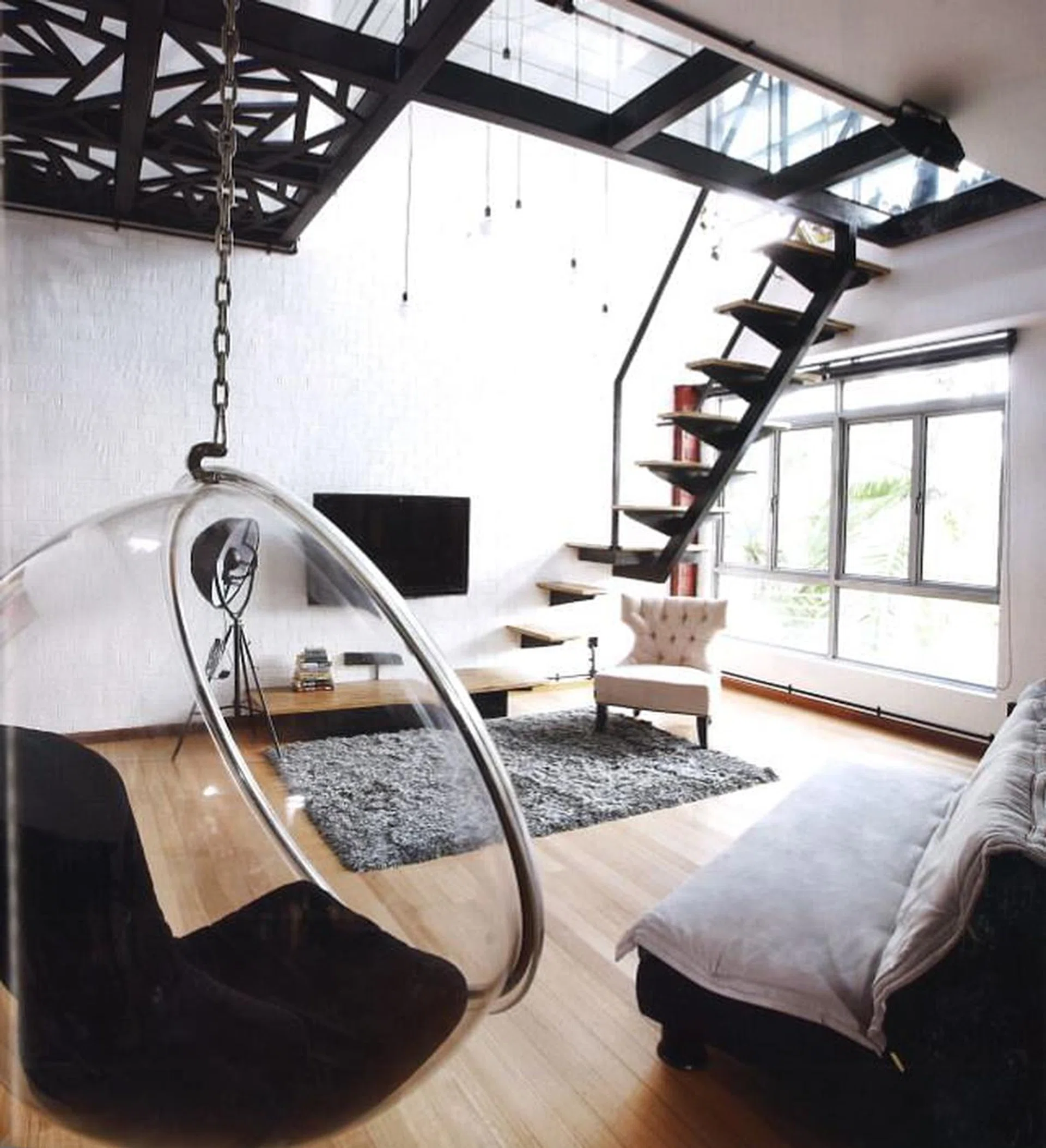 81066-high_life_distinct_identity_1