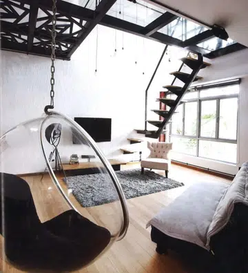 81066-high_life_distinct_identity_1