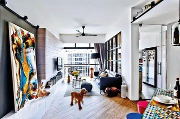 77895-minimo_living