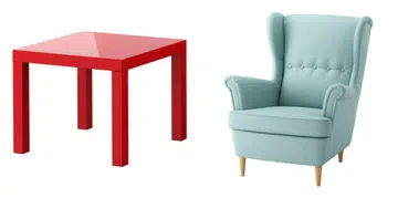ikeaitems