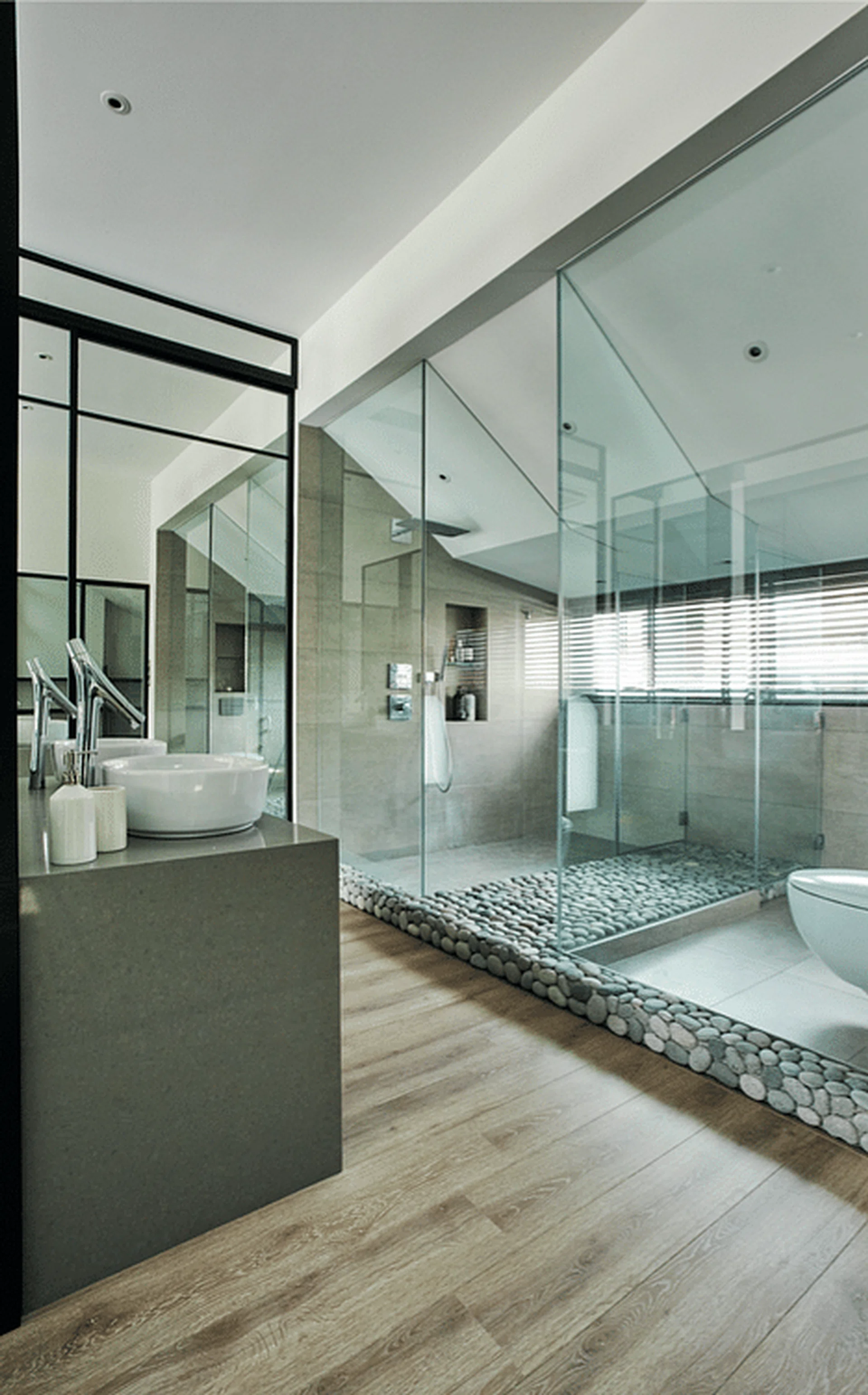 openconceptbathrooms_4dwell