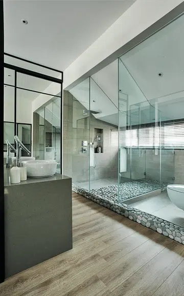 openconceptbathrooms_4dwell