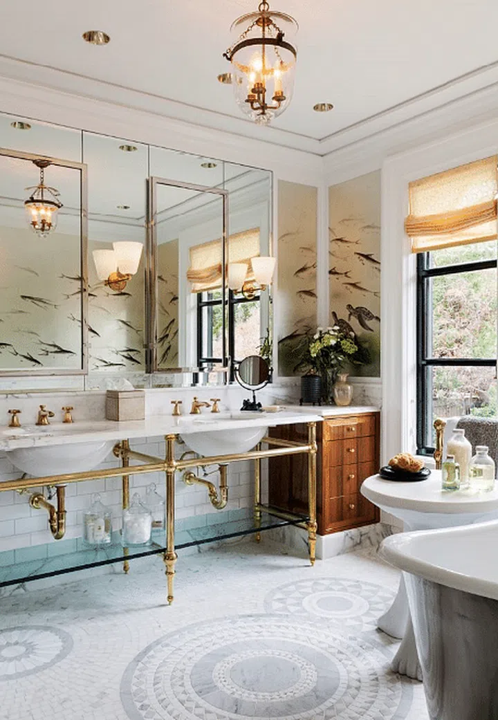 72984-wallpaper-aquatic-1