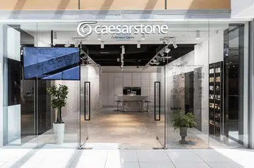caesarstonesuntec1