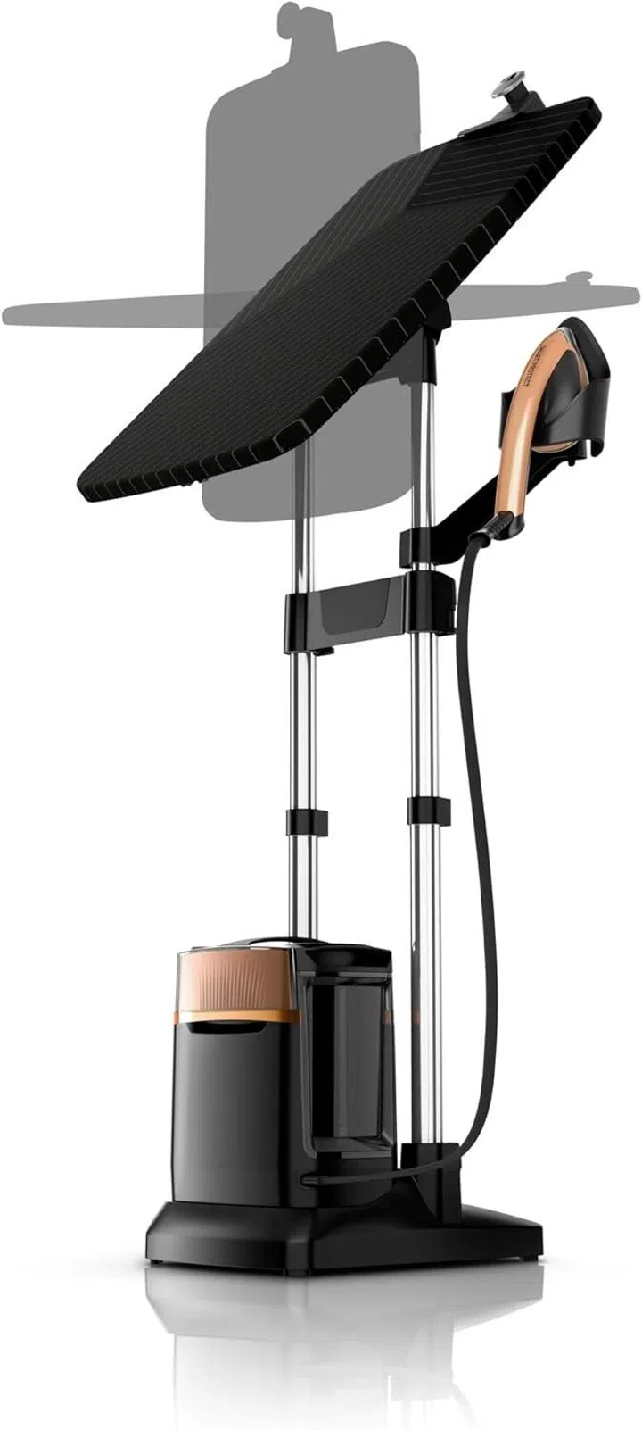 Tefal IXEO Power All-In-One Garment Steamer QT2020