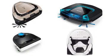 91721-best_vacuum_cleaner_singapore
