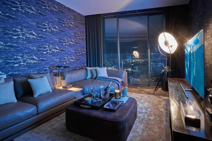 Movie Nights 01.jpgv