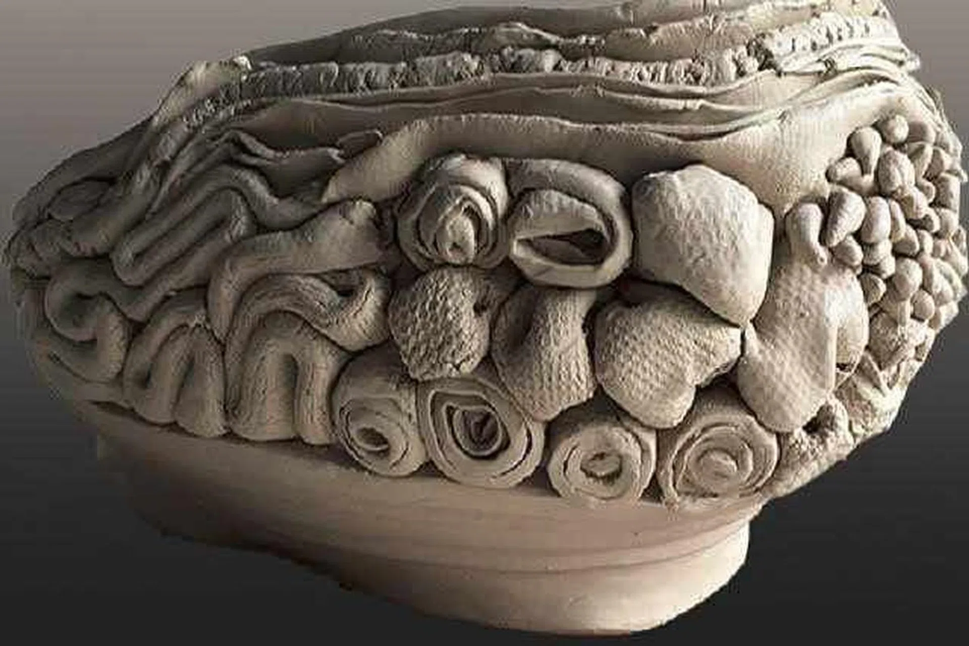 ceramics_workshop