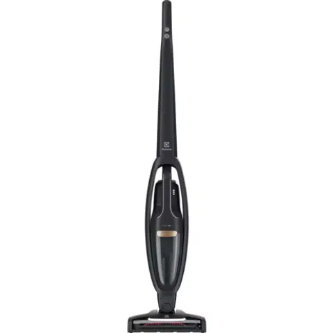 Electrolux 18V Well Q6 Cordless Vacuum Cleaner, $218
