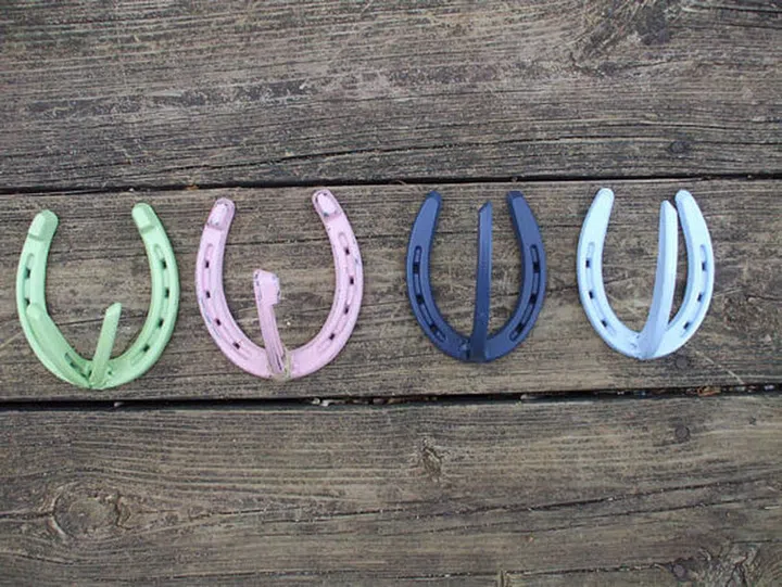 etsy, coat hanger, coat hooks, hooks, bedroom, wardrobe, handmade