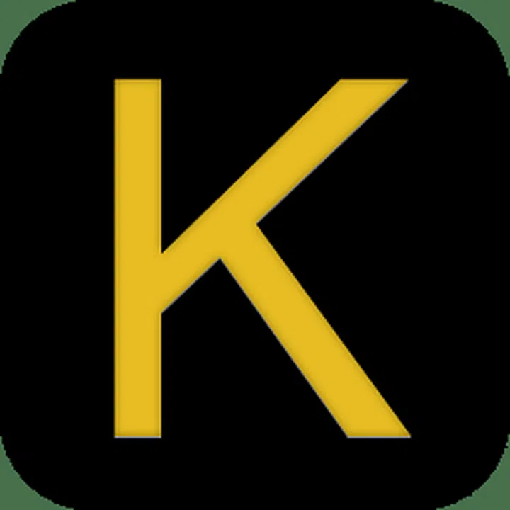 app, iphone, android, homeowner, renovation app, useful, curtains, kresta,