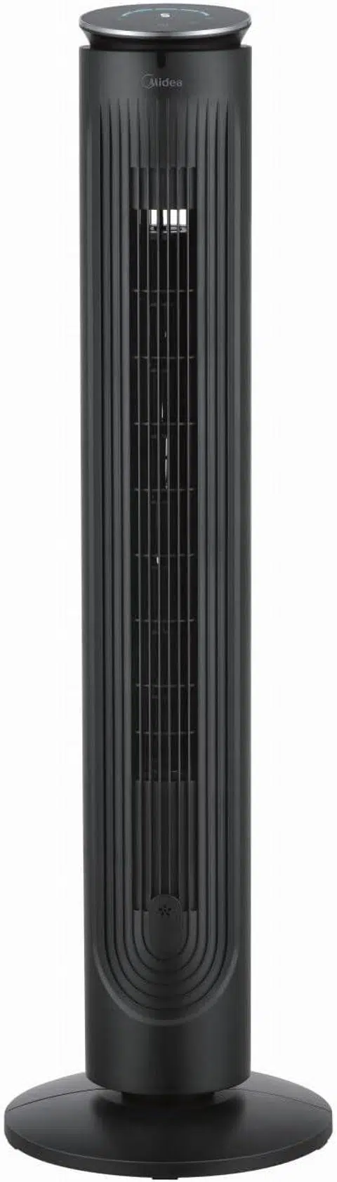 Midea Tower Fan (MFZ410R0APKH)