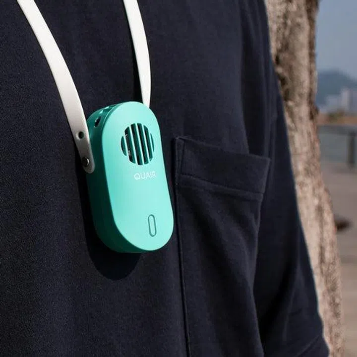 Quair Plasma Mini, $140.30