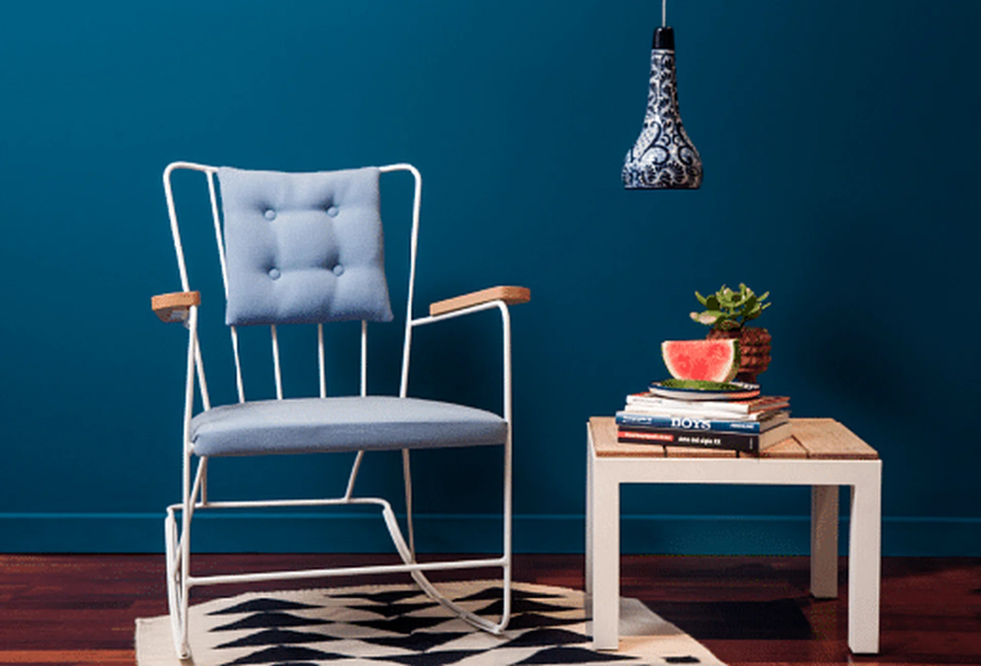 65266-intl_online_shops_maison_numen_2