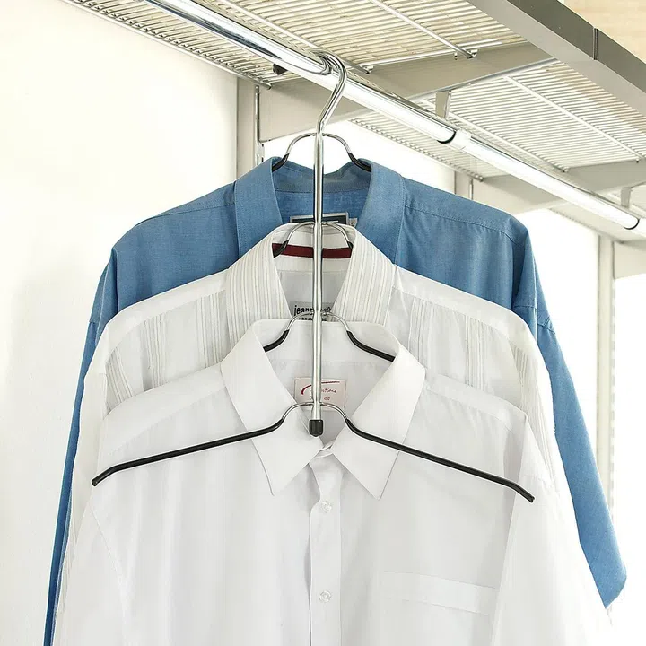 four-tier, howards storage worlf