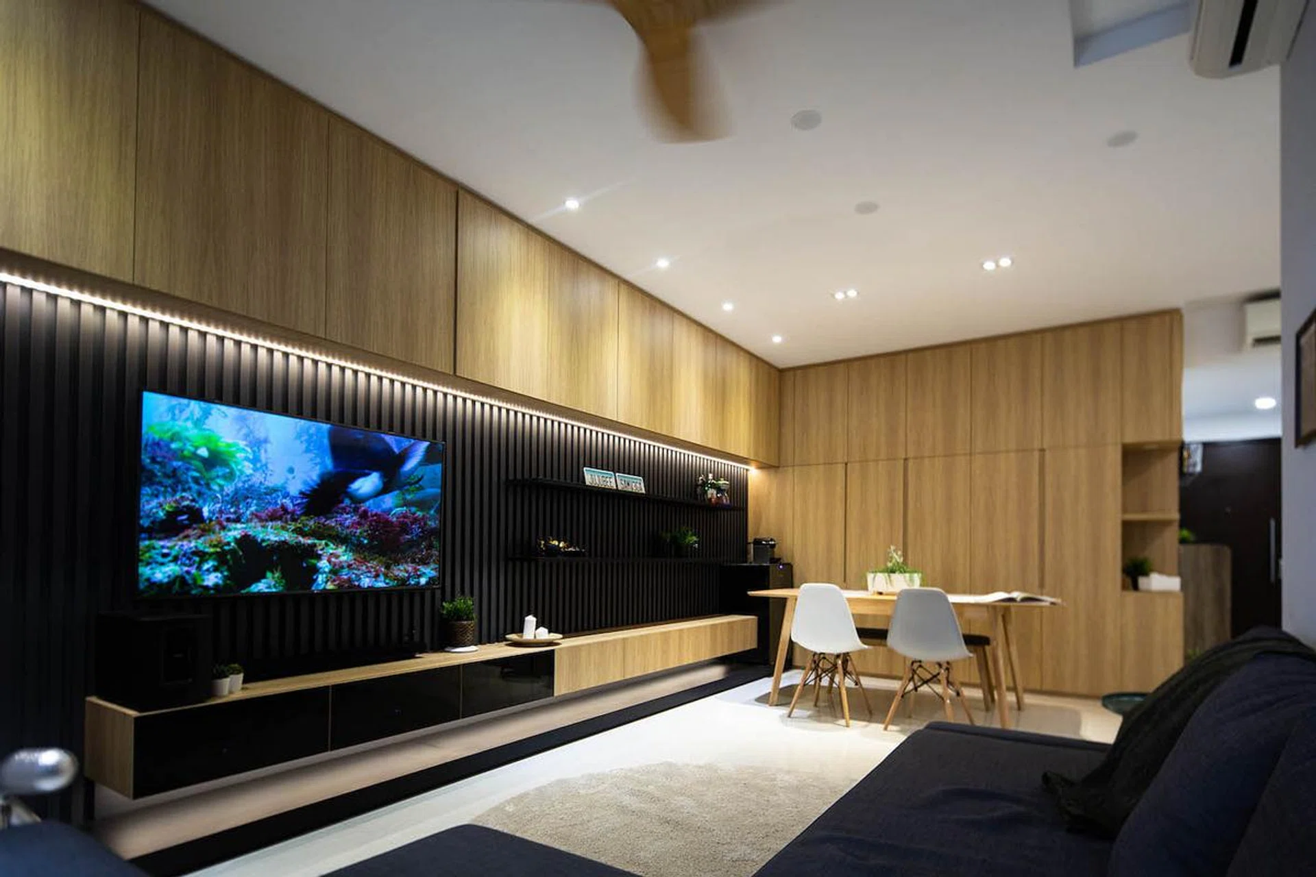 107935-w5a_lake_life_1