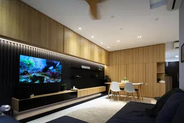 107935-w5a_lake_life_1