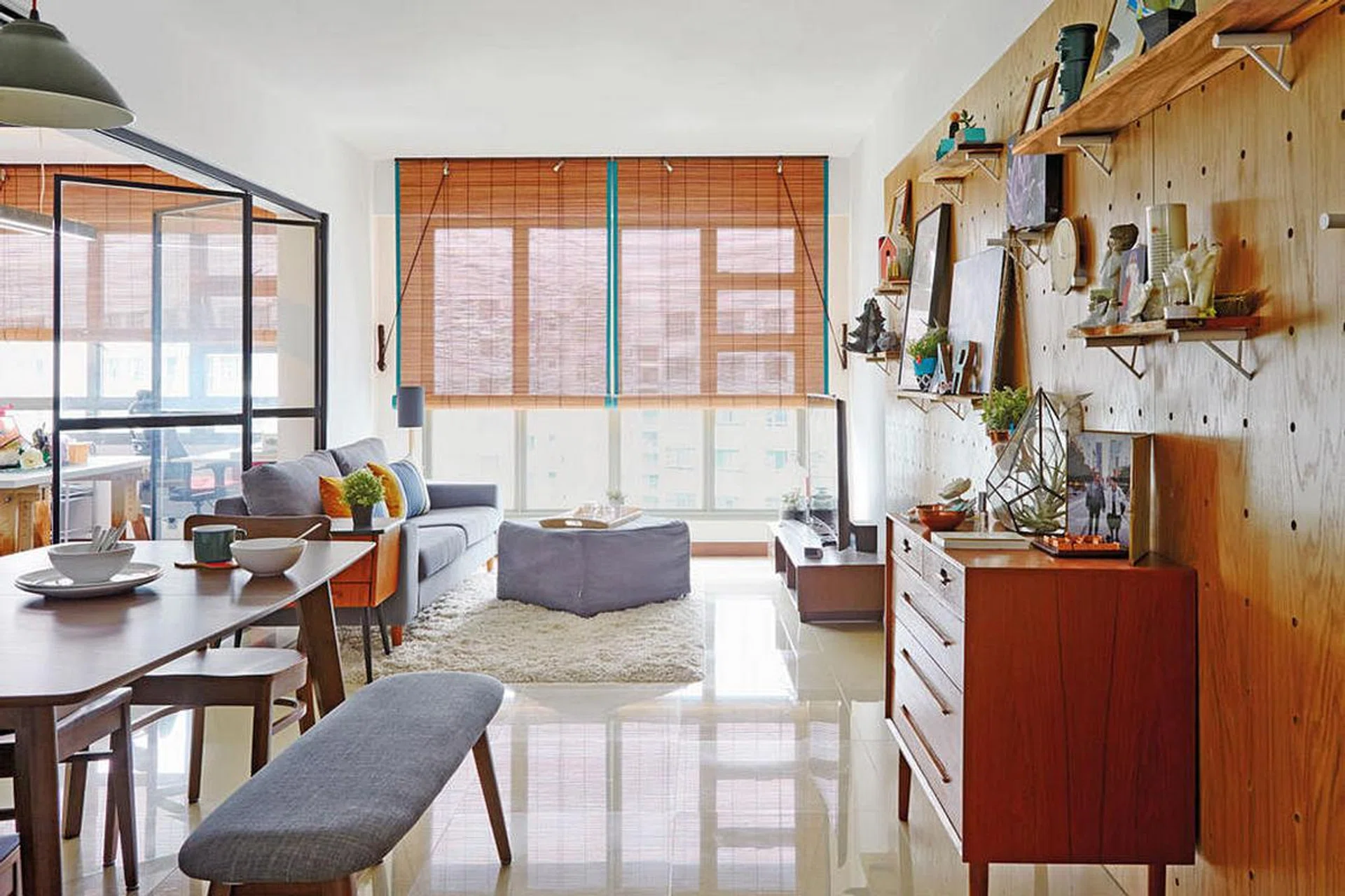 living-room-designs-hello-embryo