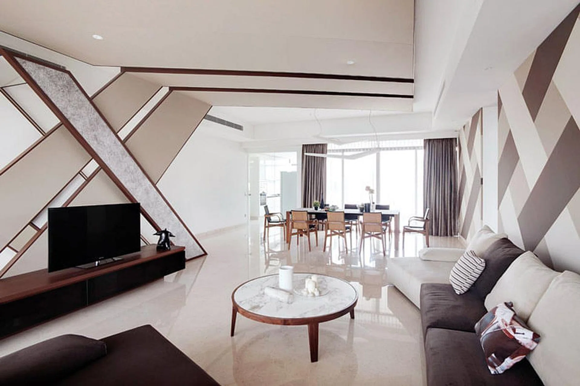 11089-substance-living-photo-2-9