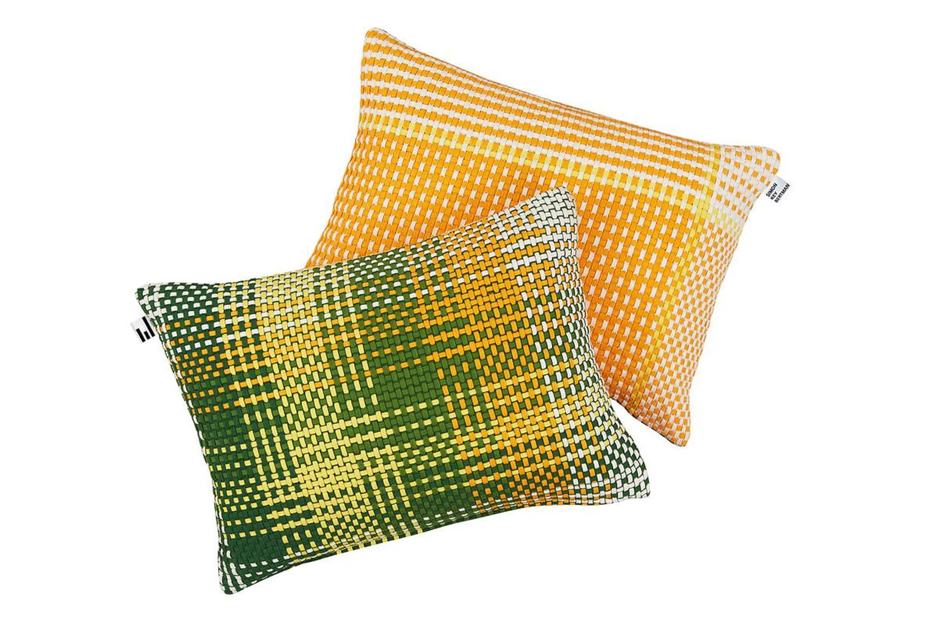 pillow-shoelaces-lemon-yellow-cotton-45x60_c