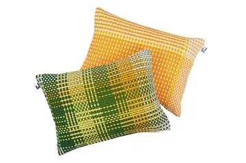 pillow-shoelaces-lemon-yellow-cotton-45x60_c