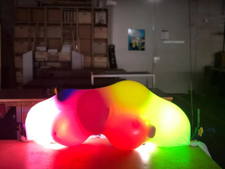 singaplural 2019 singapore design week