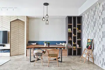 79709-corals_space_define_dining