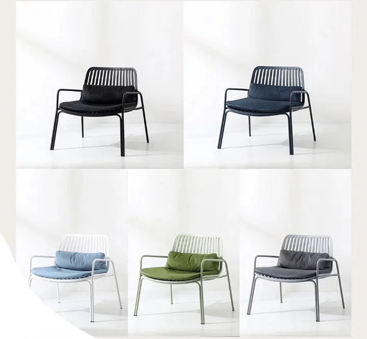 Bangkok Furniture Shops: 10 Best & indie furniture shops you must visit - Saturday Furniture