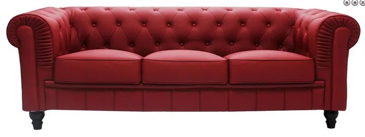 sofa, singapore, local, under $900, furniture, products,
