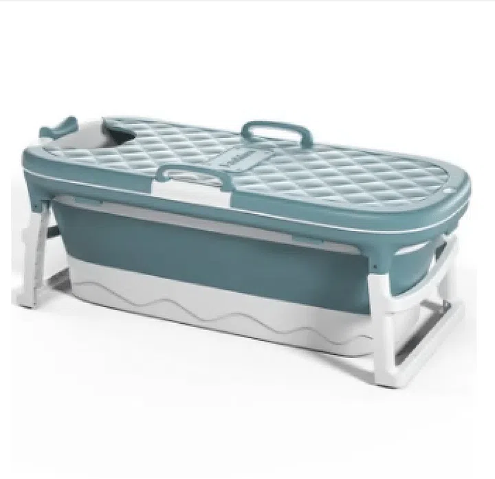foldable bathtub for hdb and condos