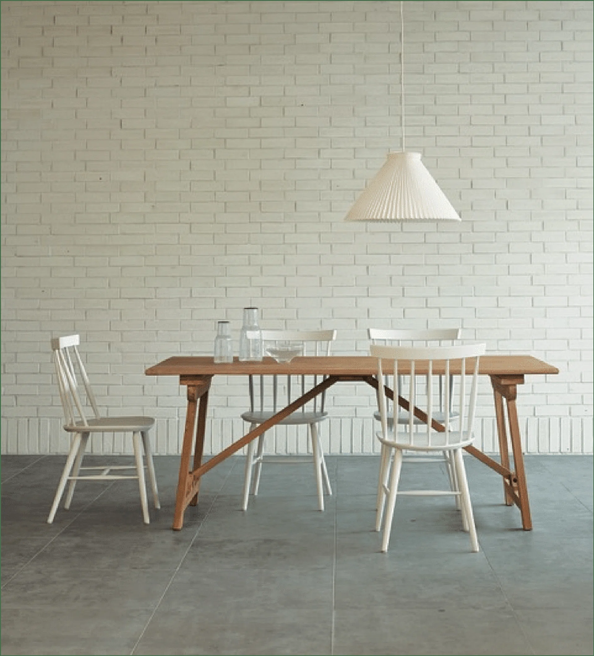 actus hause, furniture shop, nordic, scandinavian, japanese