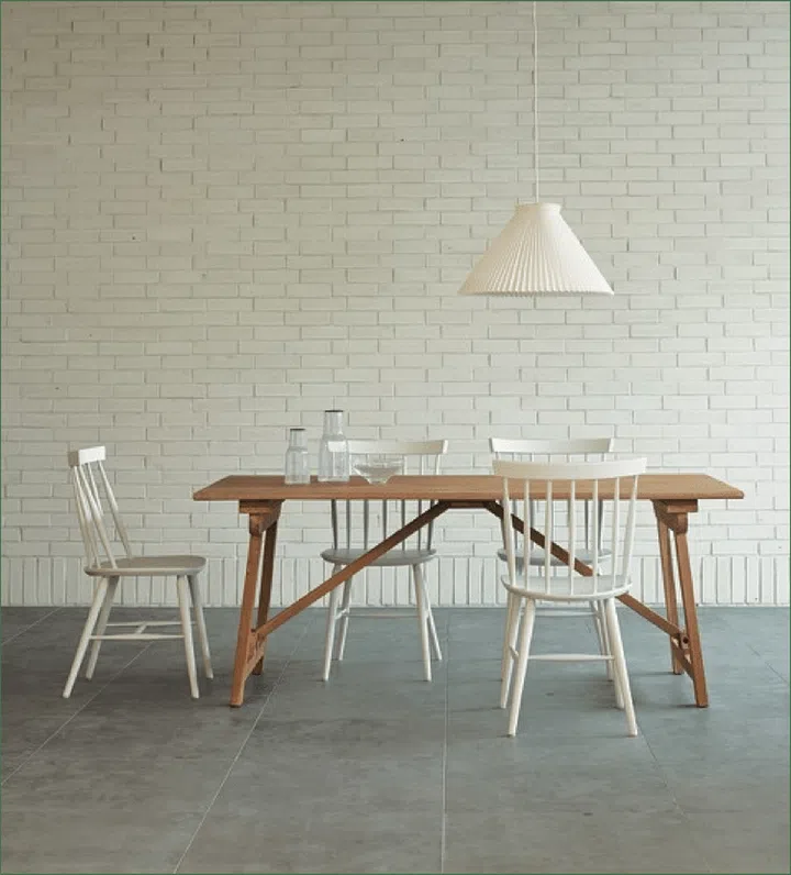 actus hause, furniture shop, nordic, scandinavian, japanese