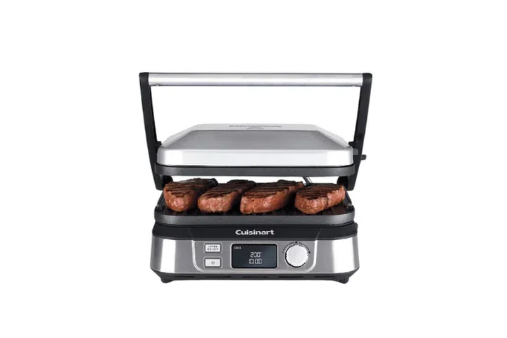 Cuisinart Griddler