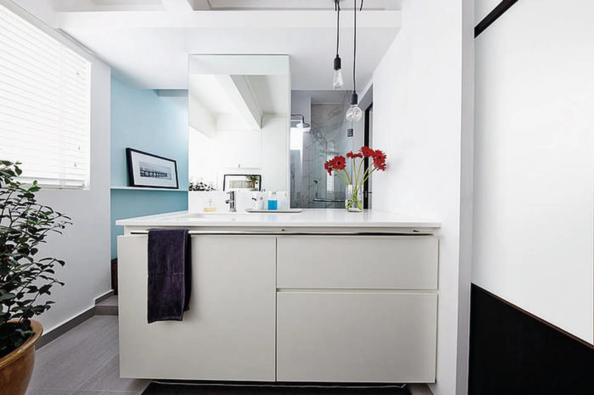 53071-38319-light-and-white-four-room-hdb-flat