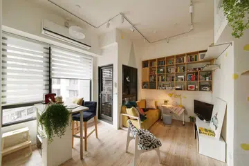 83398-lentil-design-tiny-space