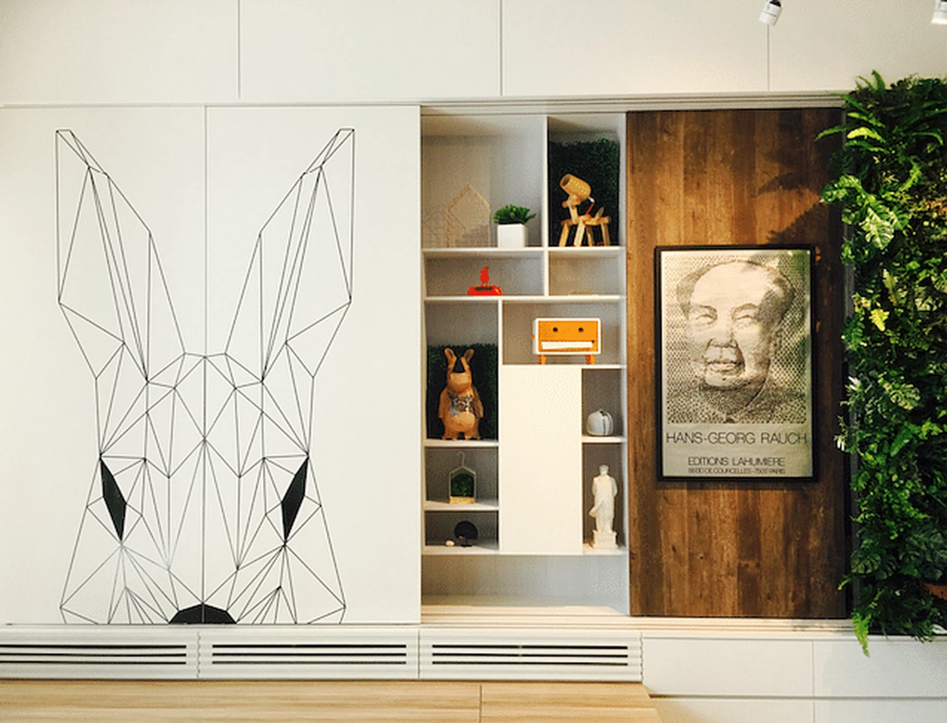 wolfwoofupperserangoon1