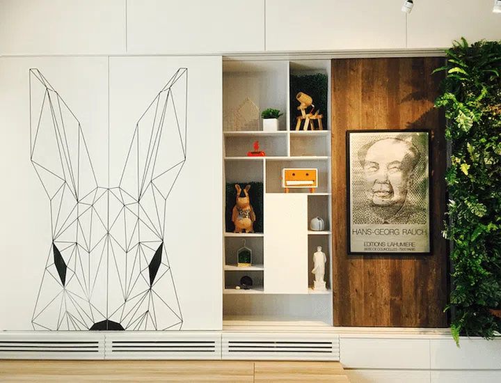 88514-wolfwoofupperserangoon1