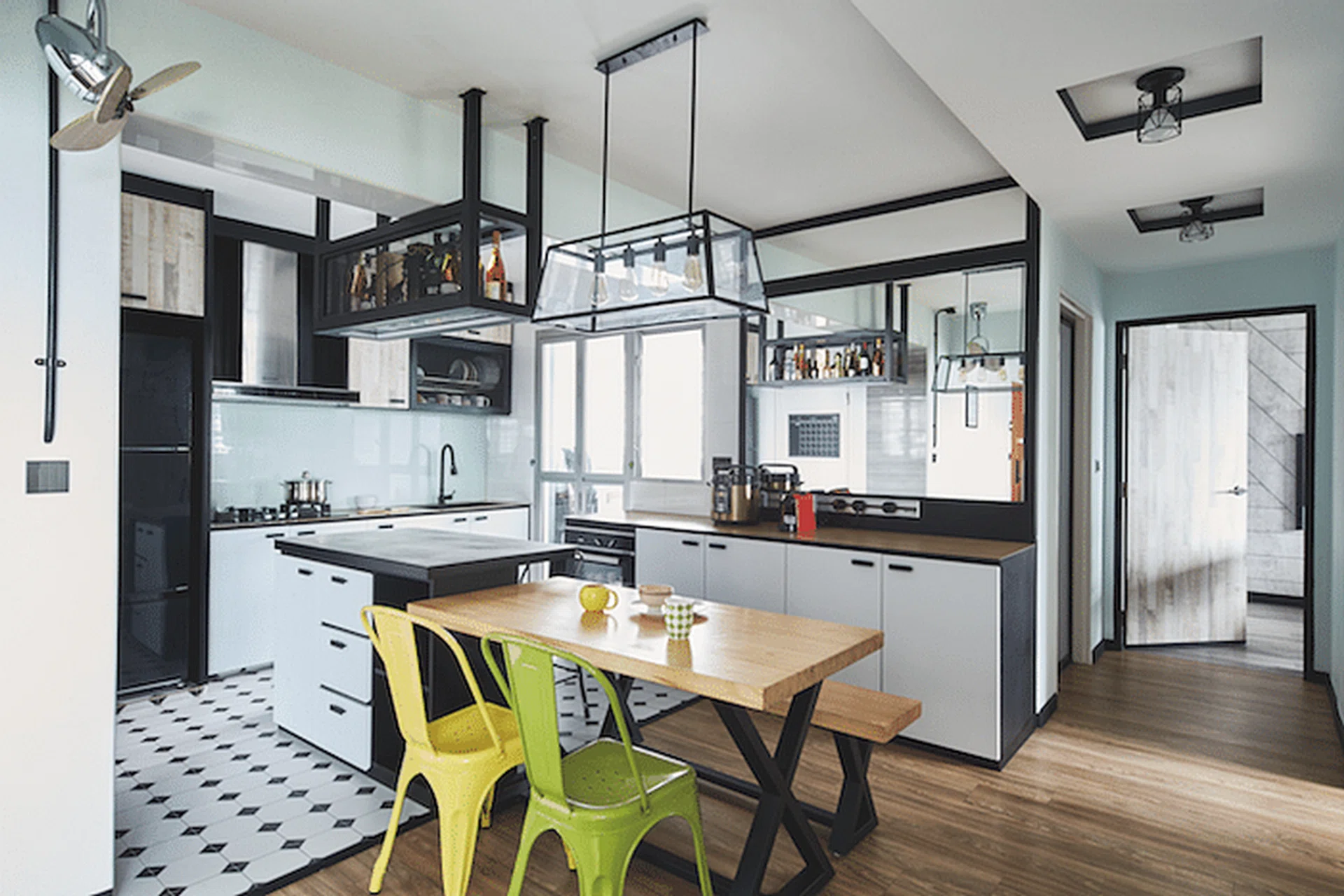 107752-ethereall_boon_lay_1