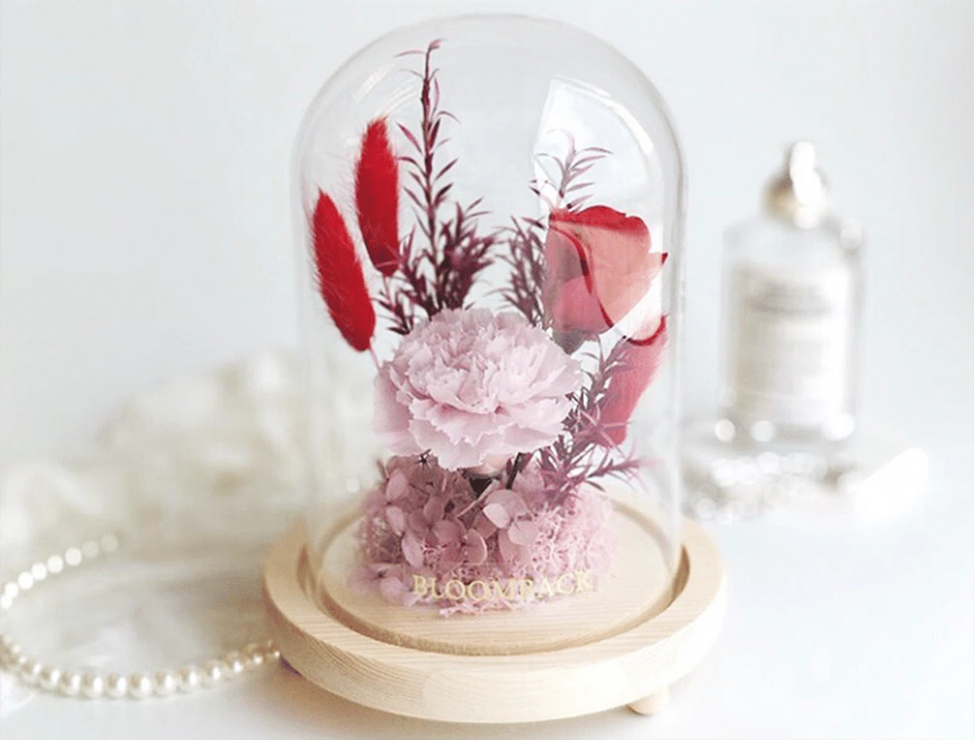 01_mothers_day_gift_guide_bloomback