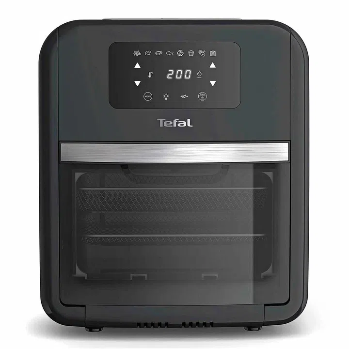 Tefal 9-in-1 Air Fryer, $240