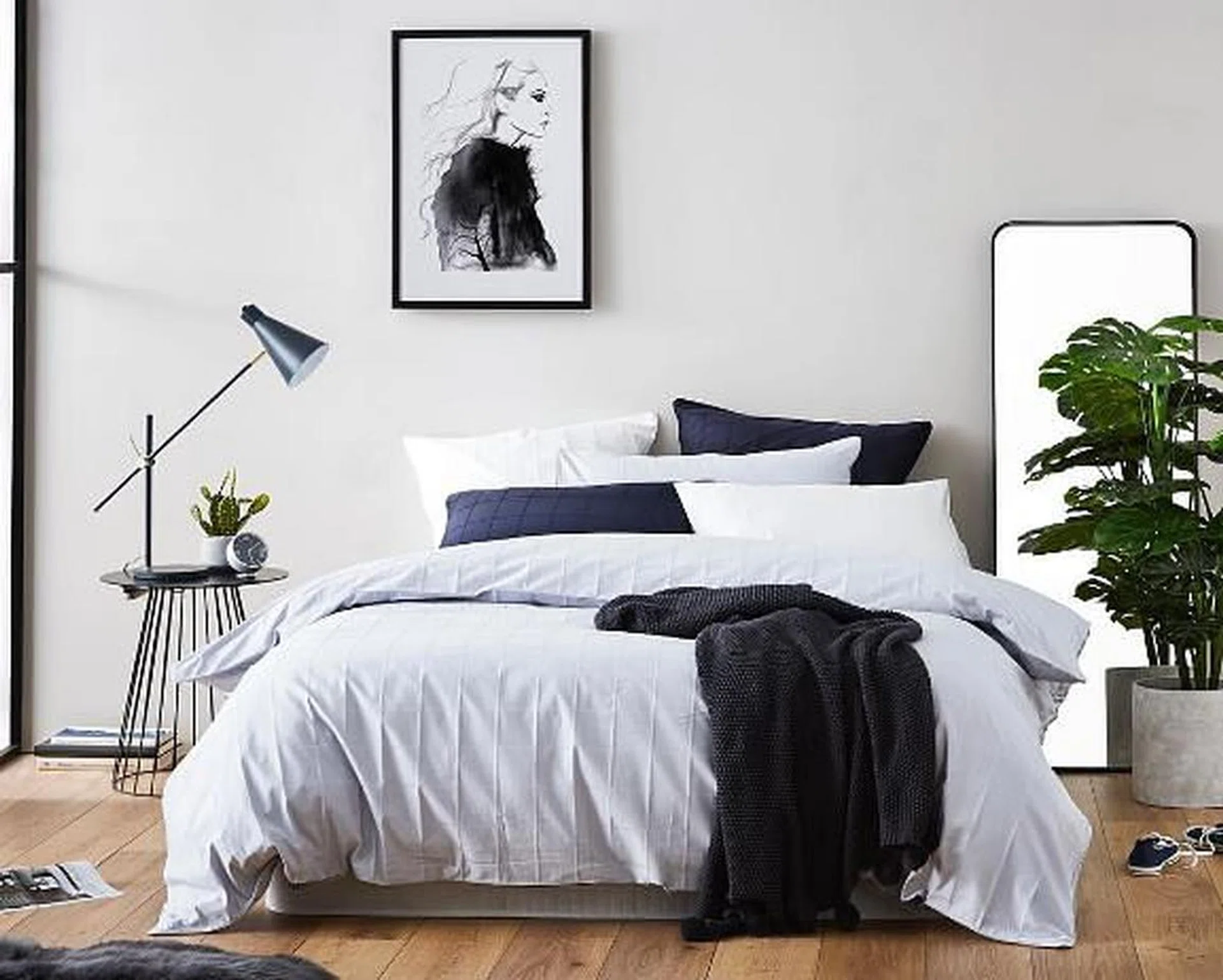 56944-bedroom-bedlinen-1