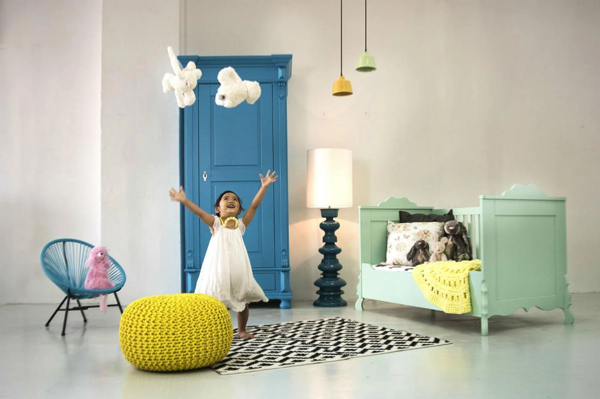kids room, children room, children furniture, kids furniture
